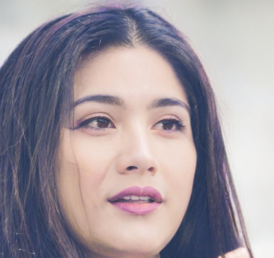 Uzaktan öğrenme uzmanı