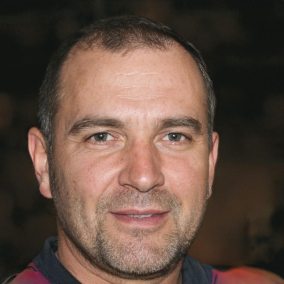 Eğitim Koordinatörü